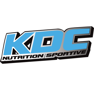 KDC Nutrition organise sa première réunion d’information