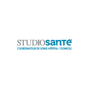 STUDIOSANTÉ étend son réseau de franchise avec l\'appui du cabinet Framboise Consulting