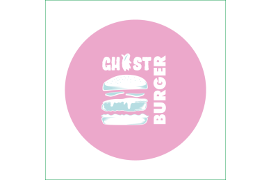 Ghost Burger : Nouvelle réunion d\'information