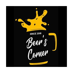 Interview de Matthieu, franchisé Beer\'s Corner Senlis