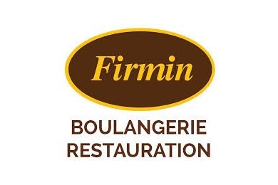 Firmin, la franchise qui permet d\'ouvrir une boulangerie avec 20 K€ d\'apport seulement rejoint la Fédération Française de la Franchise