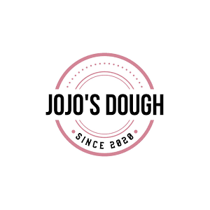 Rejoignez la franchise Jojo’s Dough : Le spécialiste du cookie fait à la main, avec un nouveau look moderne !