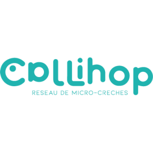 Ouvrir une micro-crèche en franchise : Callihop organise une réunion d’information