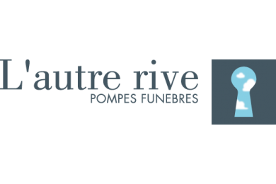 L\'Autre Rive s\'implante à Rouen avec Audrey