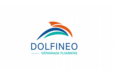 L\'enseigne DOLFINEO attire de nouveaux candidats à la franchise