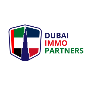 Formation en immersion chez Dubai Immo Parntners