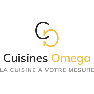 Cuisines équipées en France : 2024 s\'annonce prometteur pour les franchisés Cuisines Oméga !