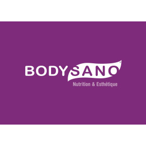 Bodysano annonce une nouvelle ouverture