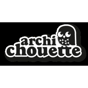 Première réunion d\'information 2025 pour archi chouette