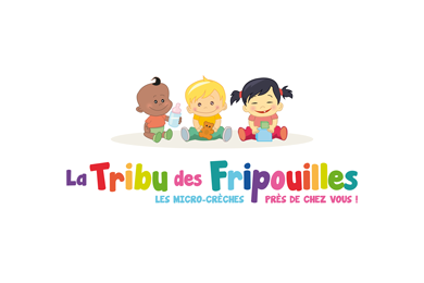 La Tribu des Fripouilles : Ouverture prochaine à Auberville-la-Campagne