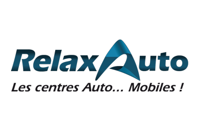 Ouverture d\'agence RelaxAuto à Nîmes