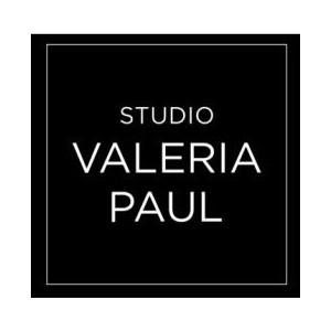 Studio Valéria Paul ouvre son 18ème centre à Tours