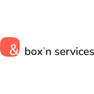 La conciergerie d\'entreprise box\'n services : qui seront vos clients ?