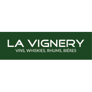 La Vignery : Une dernière formation 2024 placée sous le signe de l’excellence et du partage