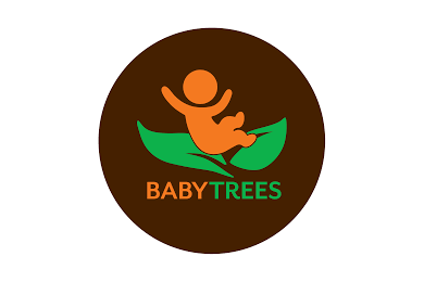 Deux nouvelles ouvertures en préparation pour Baby Trees