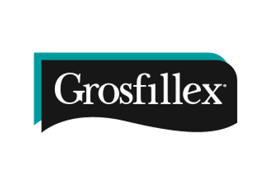 Tête de réseau GROSFILLEX