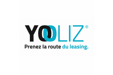 Retour sur le séminaire Yooliz