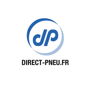 Direct Pneu organise sa première journée d\'information