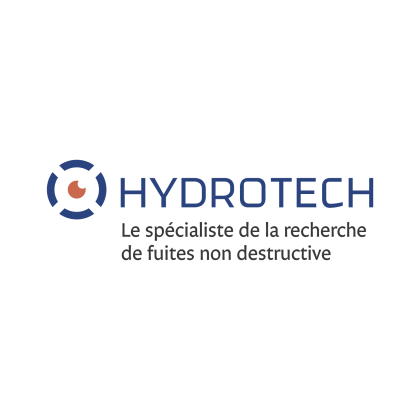 Hydrotech