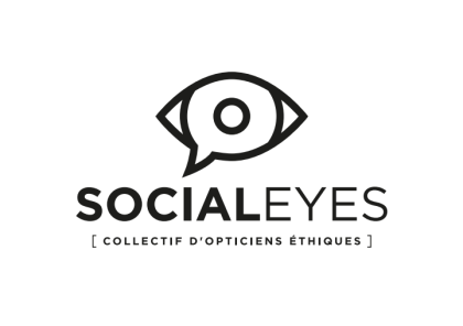 SOCIALEYES