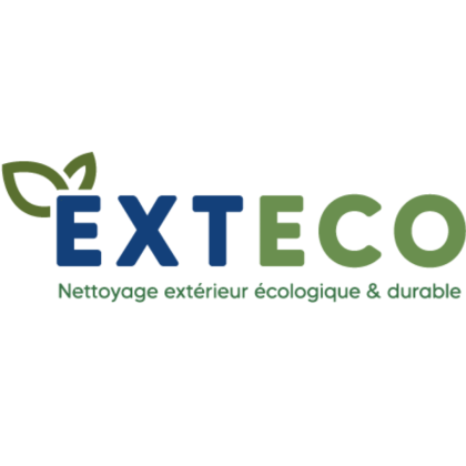 EXTECO