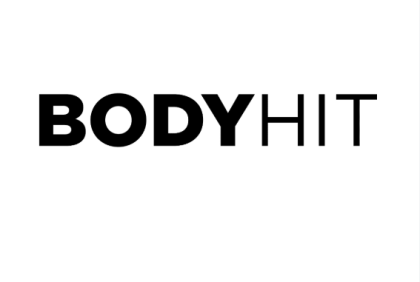 BODYHIT