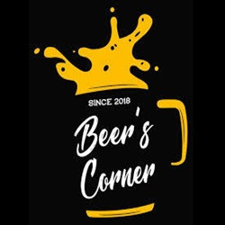 Beer's Corner