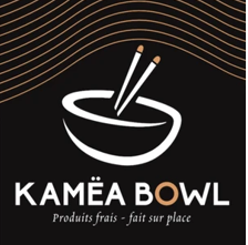 KAMEA BOWL